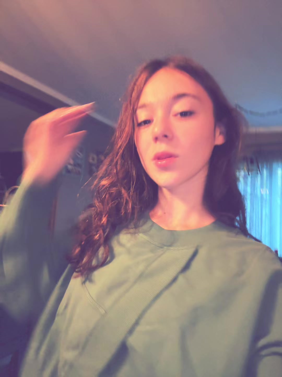 @spam._..kiana