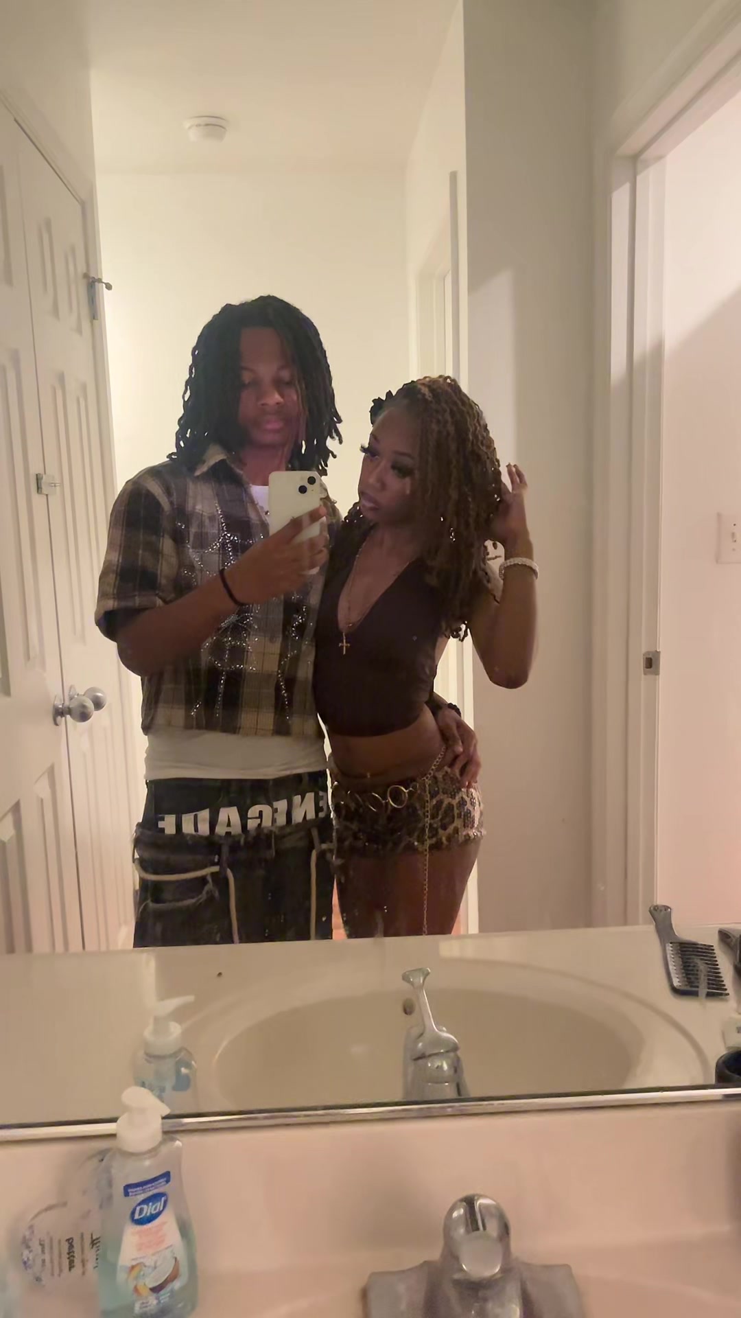 @Chaunc3y