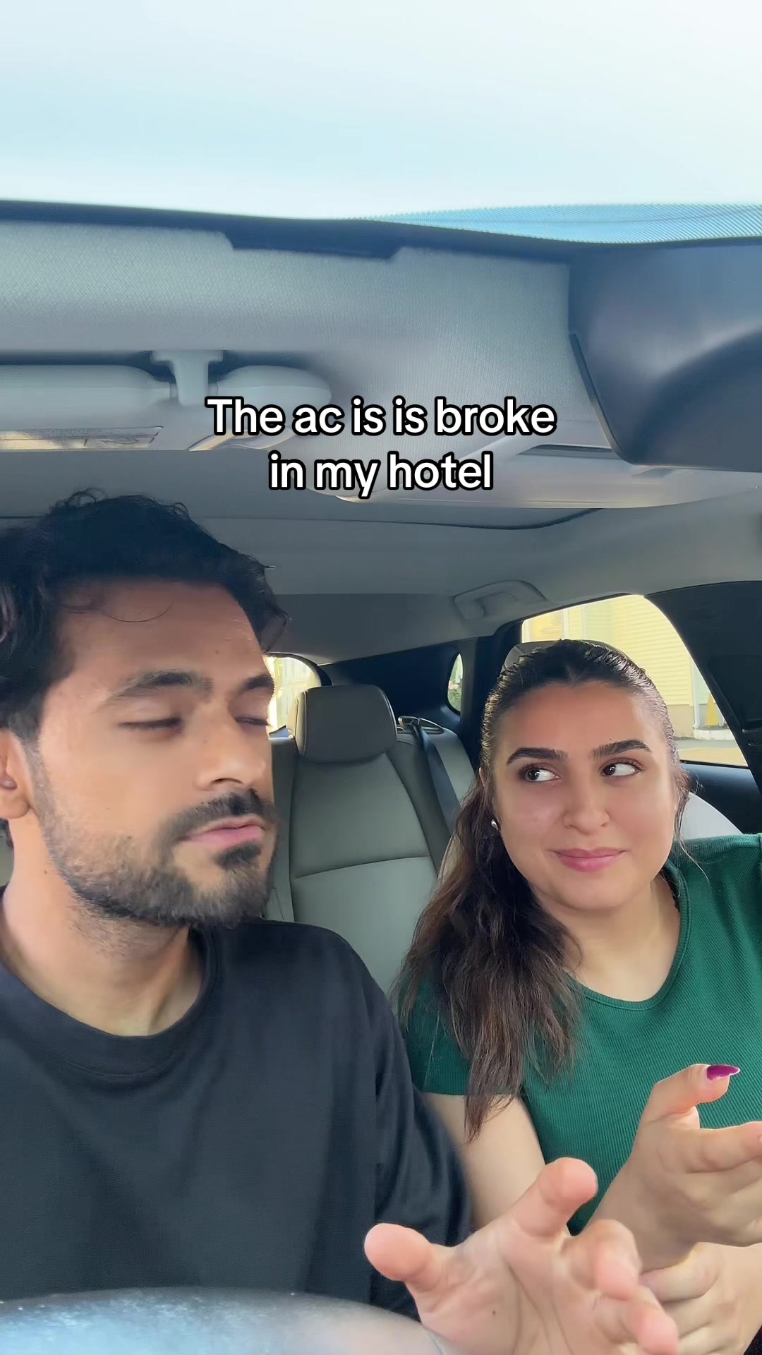 @J