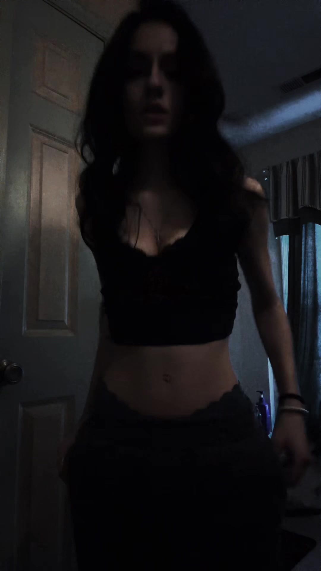 @kam