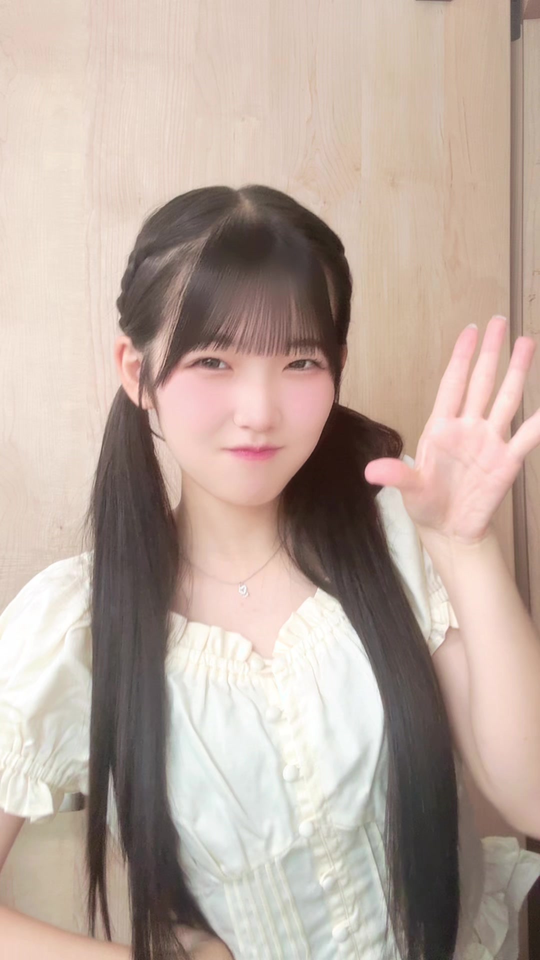 @じゅりぴよ🦜