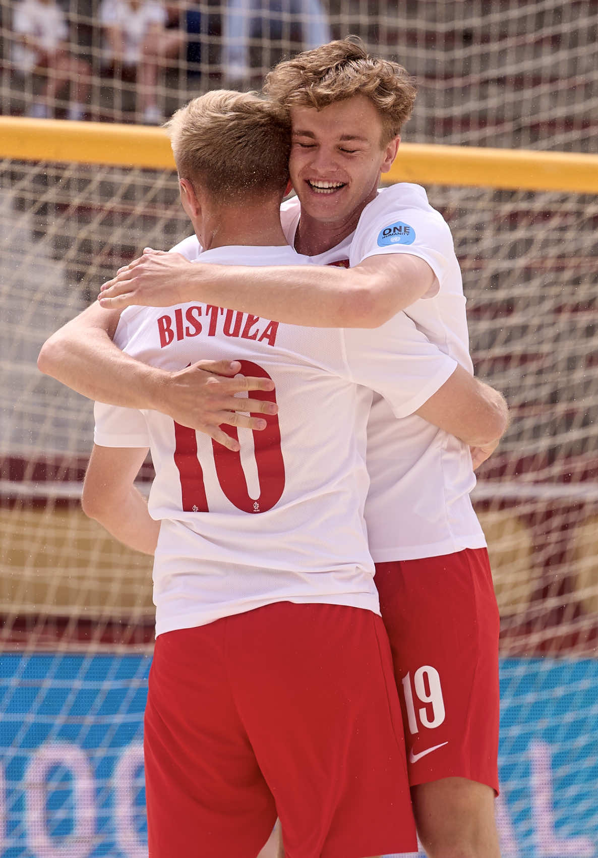 @BeachSoccerWorldwide