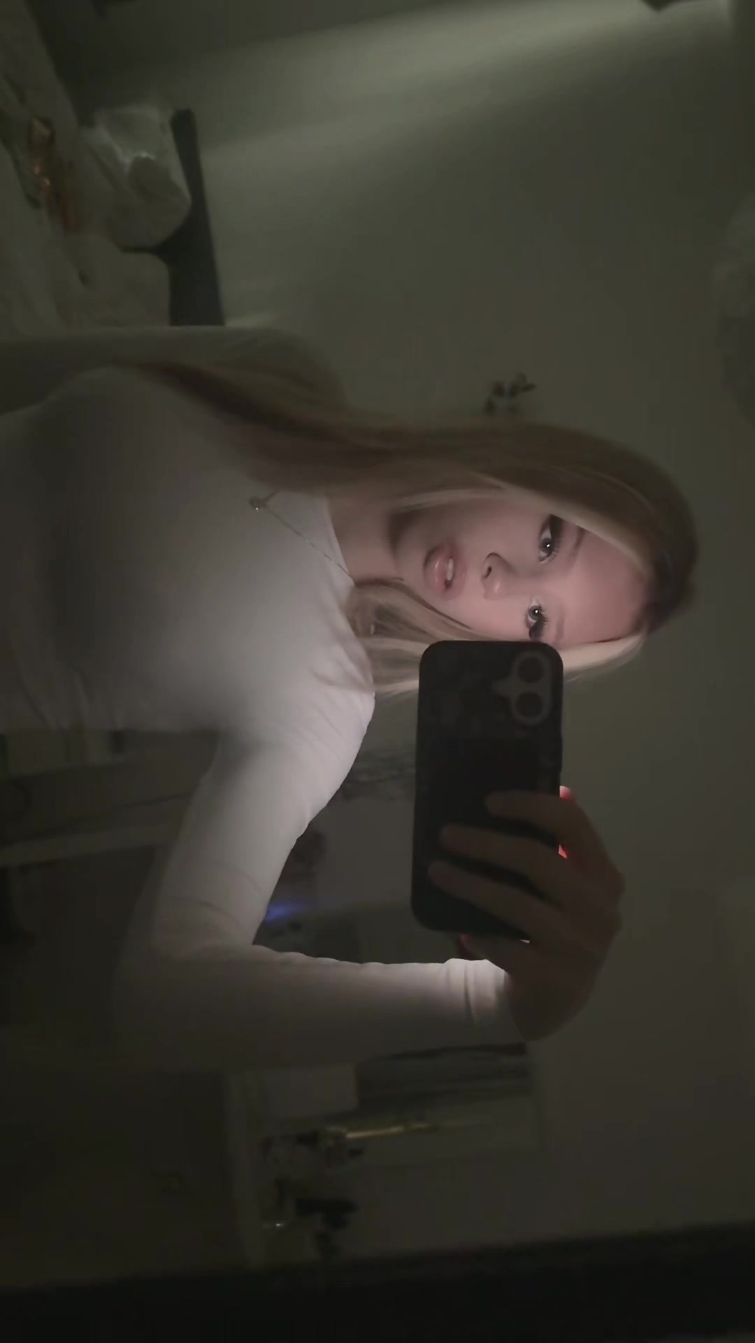 @𝒥ℯ𝓃𝓃𝒾𝒻ℯ𝓇🧟♀️