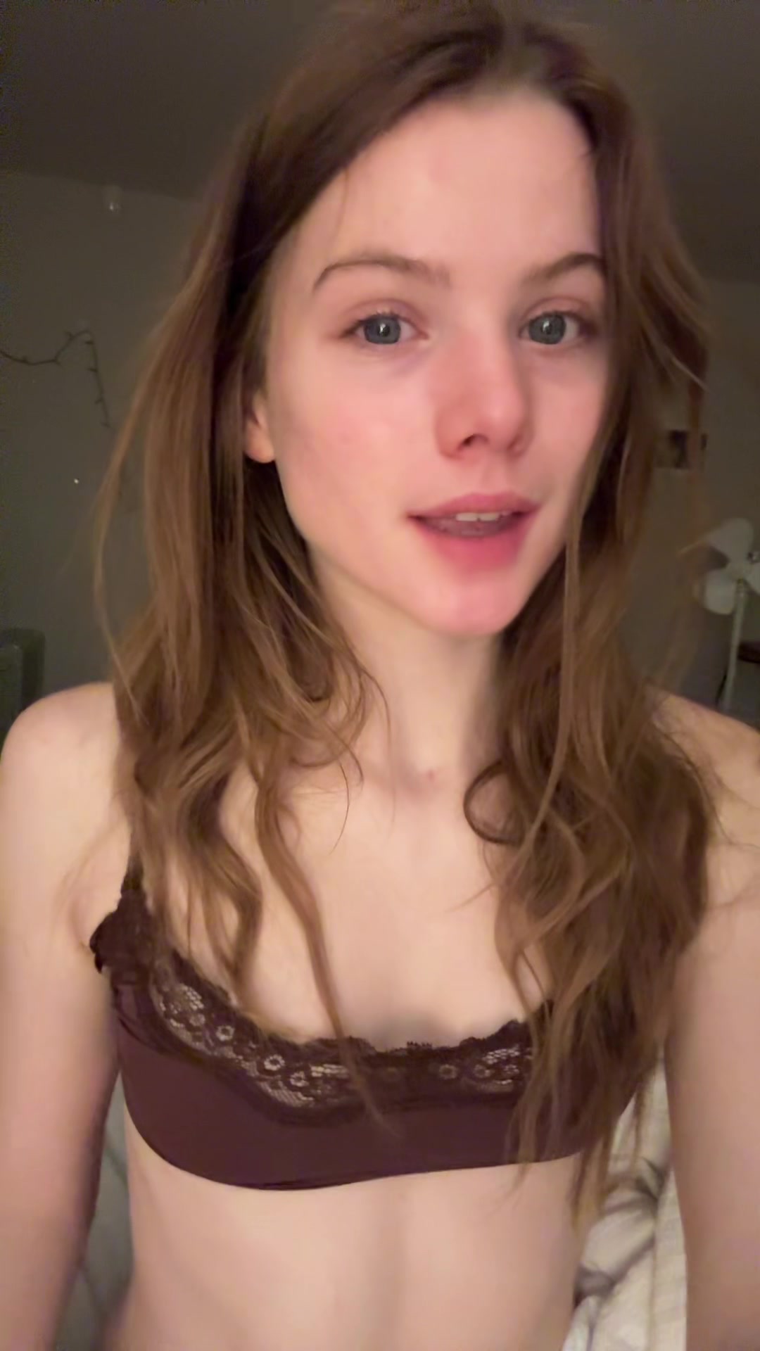 @Eibhilin