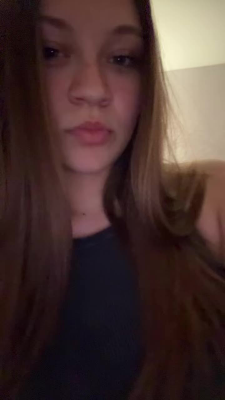 @Didi_ivanova_7