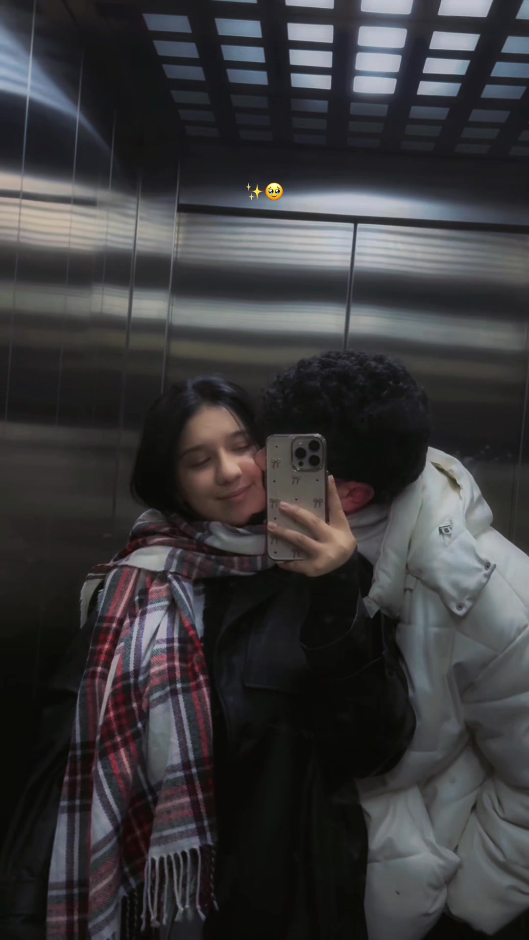 @Ali&Gül