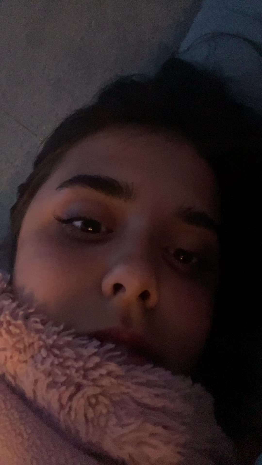 @Tik Toker