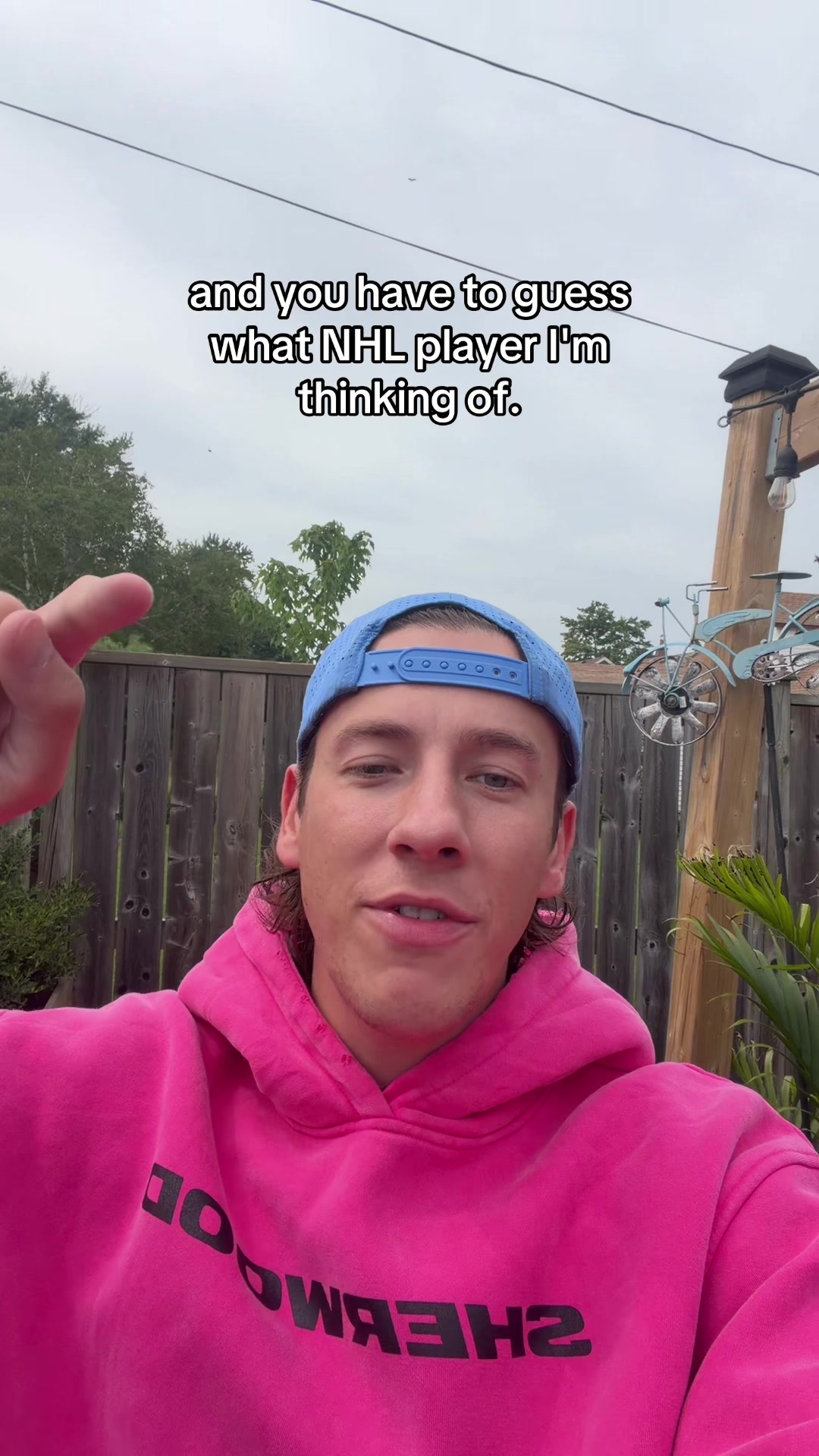 @Hockey Guy Jordan