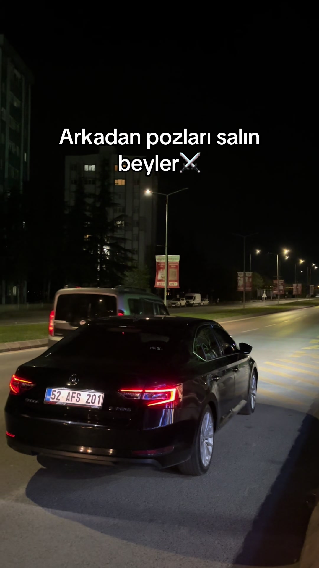 @firat.ozalp04