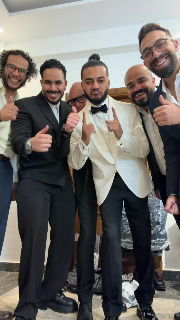 @عَلي دُنيا