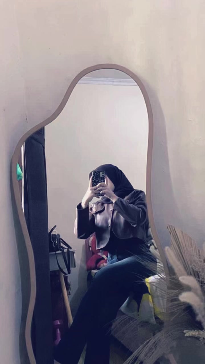 @dfiadmynt