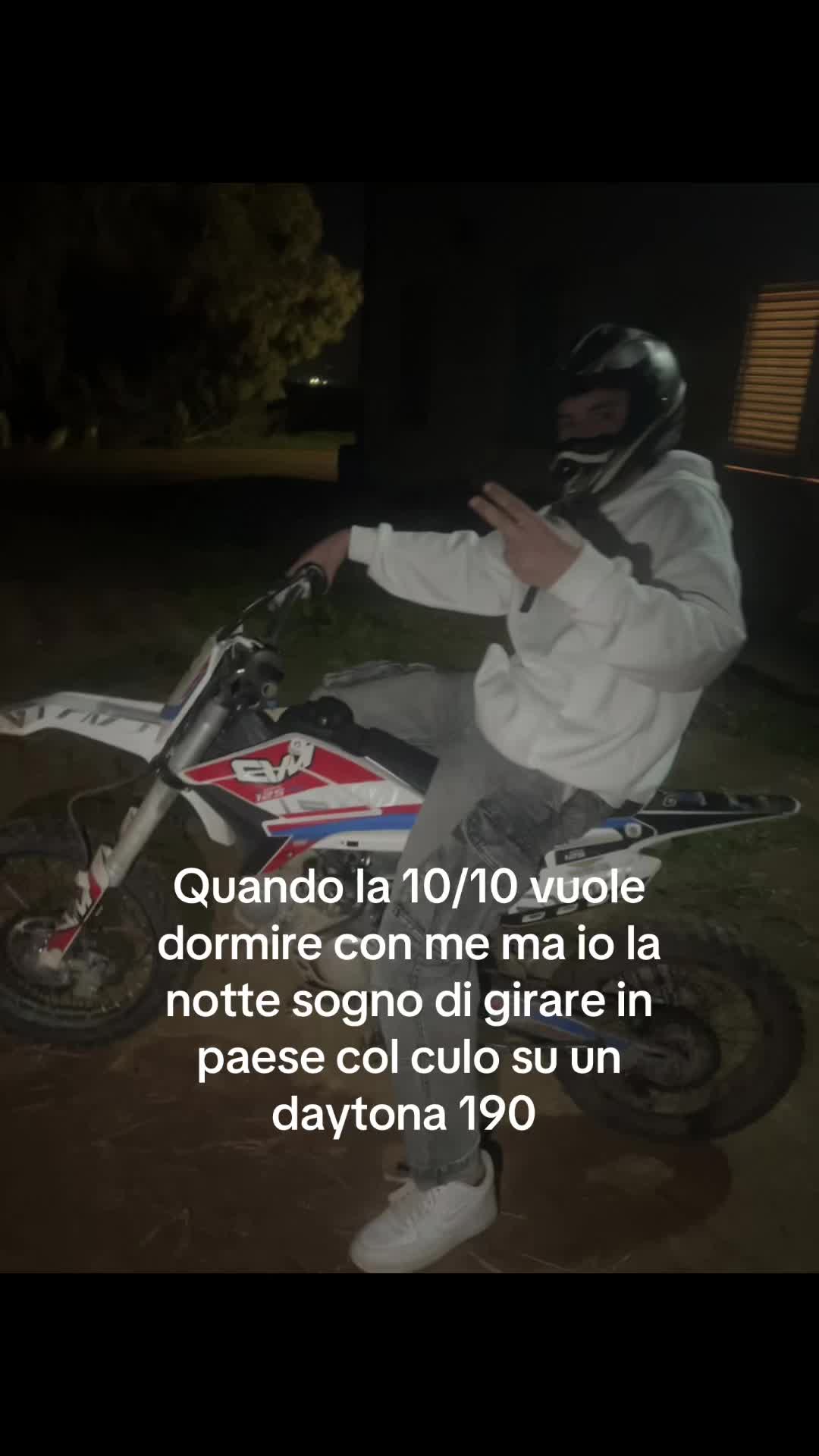 @bikelife_dani
