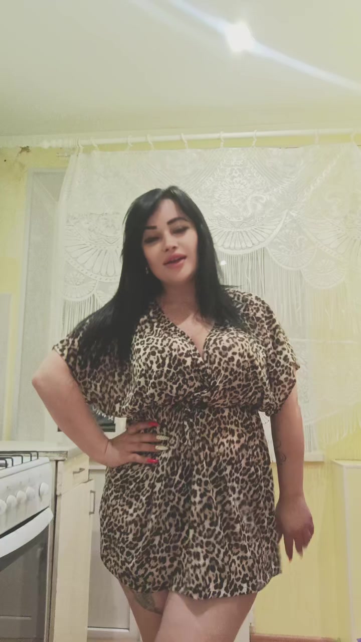 @КрисМисс😉