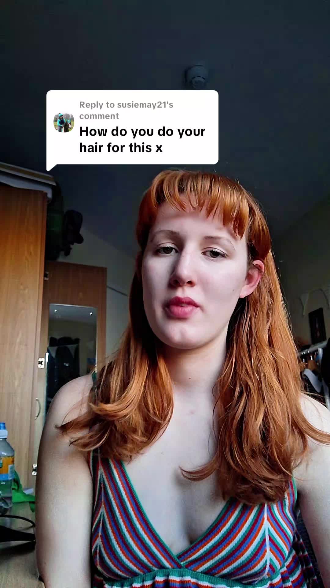 @𝐋𝐚𝐮𝐫𝐢𝐞