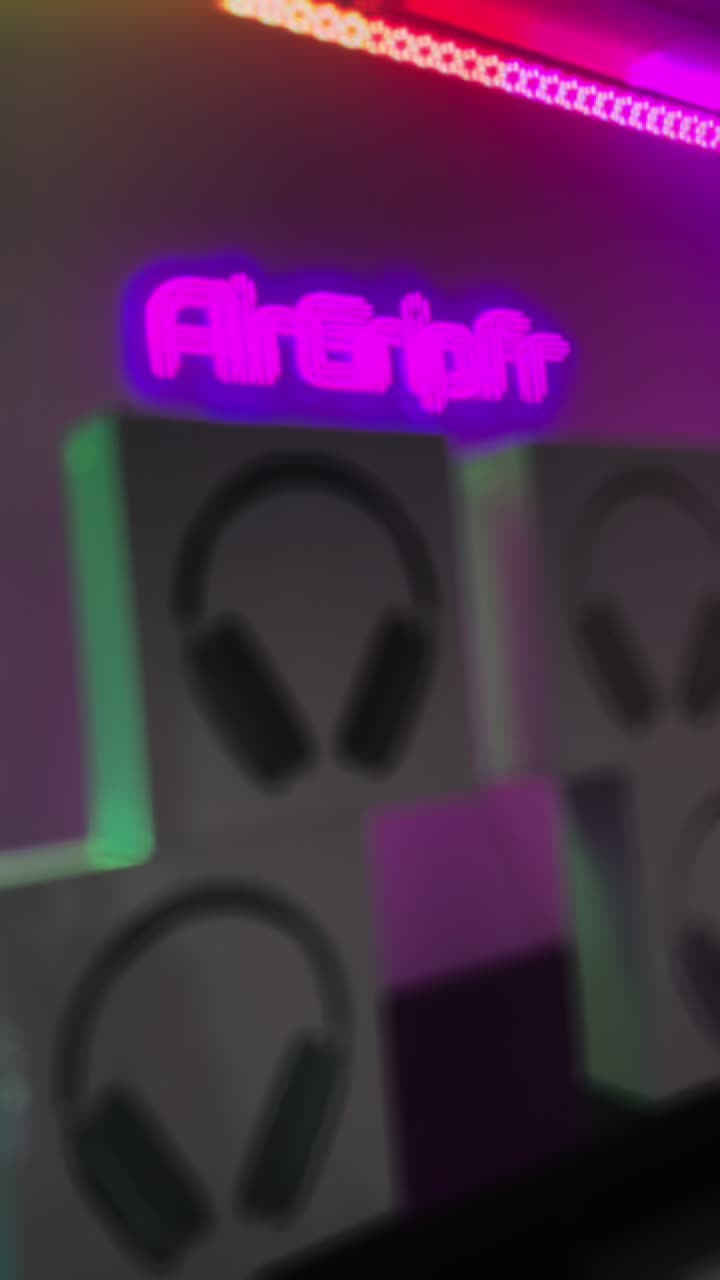 @Airgrip.live