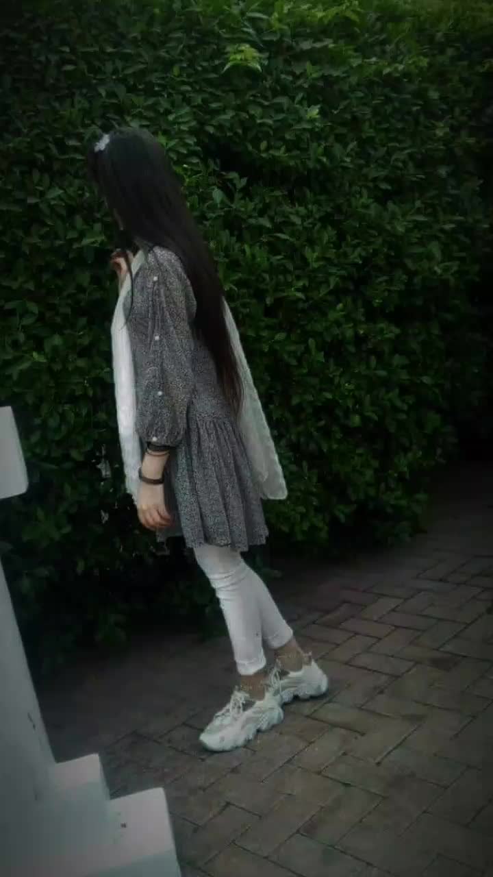@𝑴𝒊𝒔𝒉𝒂𝒍 𝑴𝒂𝒍𝒊𝒌