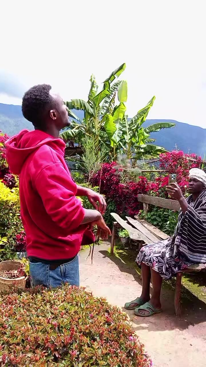 @smartii "mwaura"