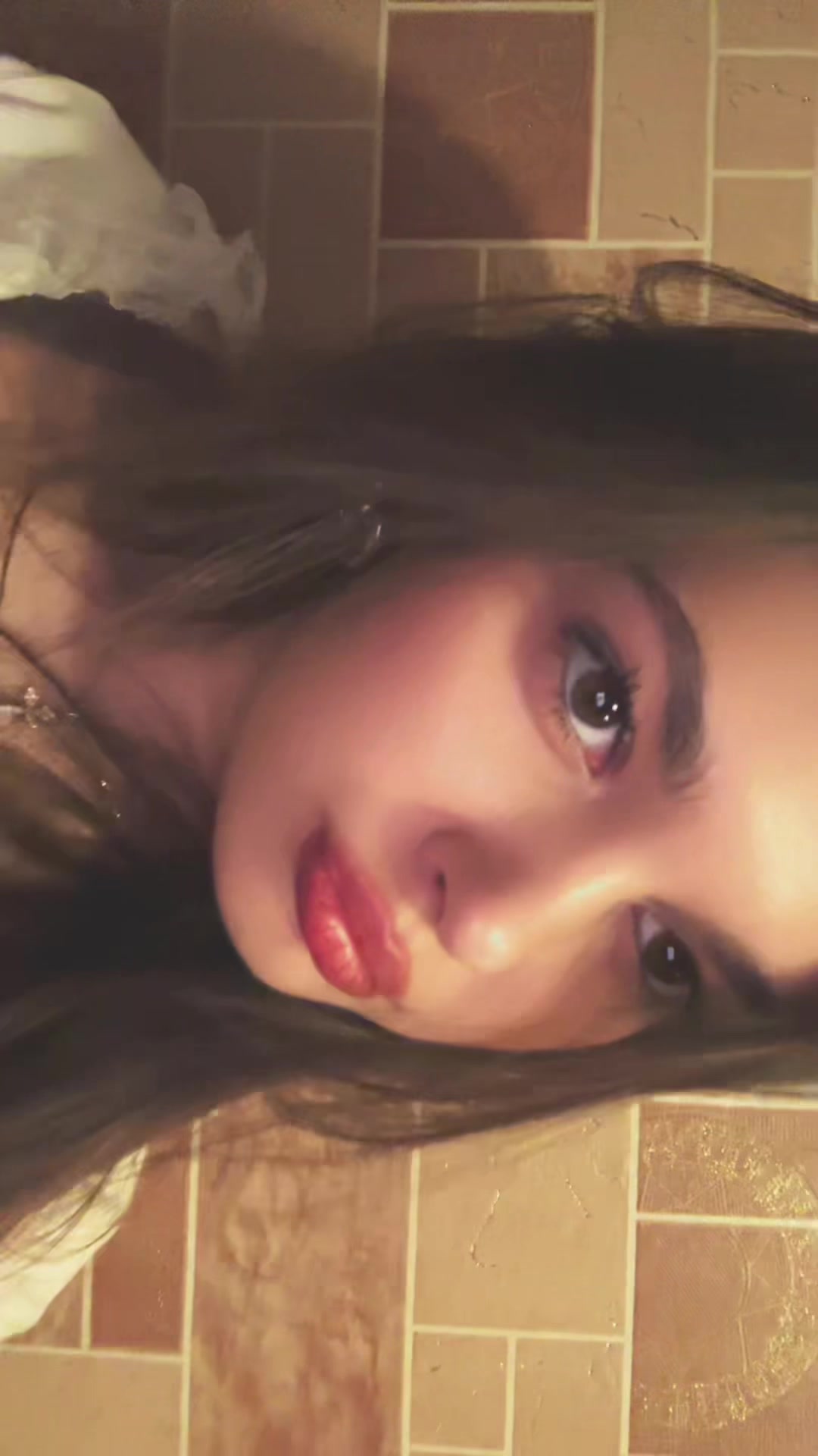 @___leshchinskaya____