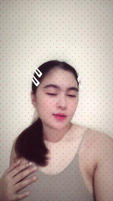 @🐼