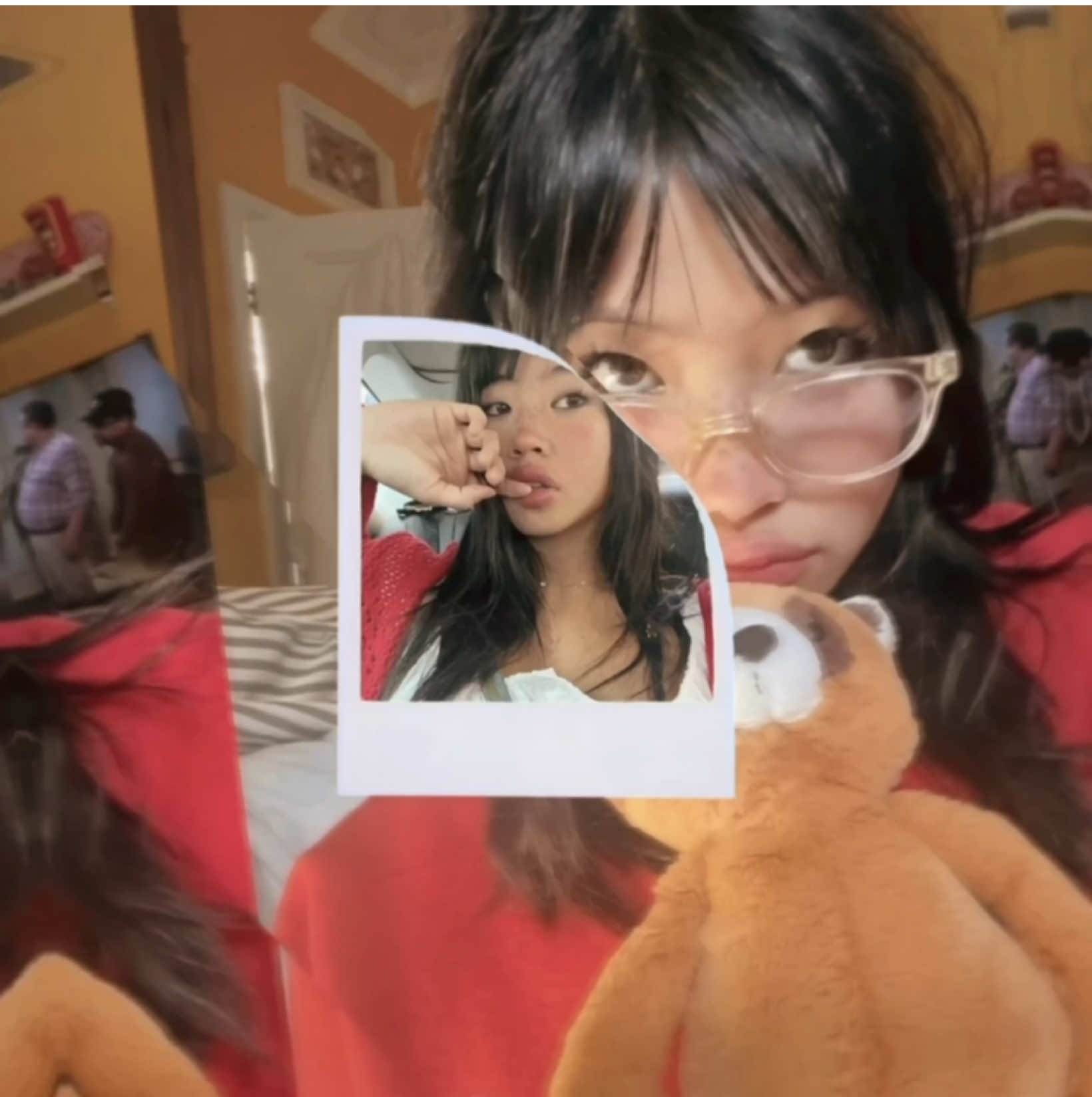 @ೃ𝘧𝘢𝘺𝘳𝘰𝘶𝘻 ࣪ ִֶָ🪽་༘