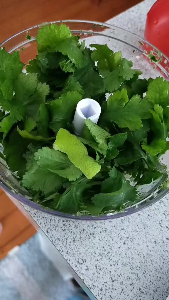 @Vikashni Prasad