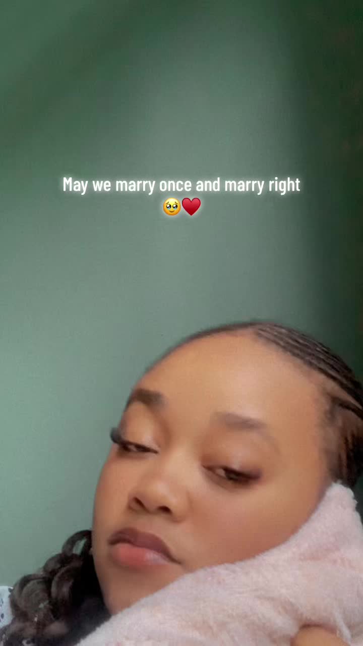 @MaSompisi ⭐️♥️
