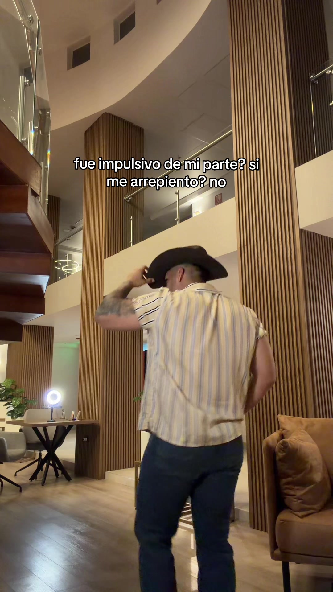 @Elias Magallanes
