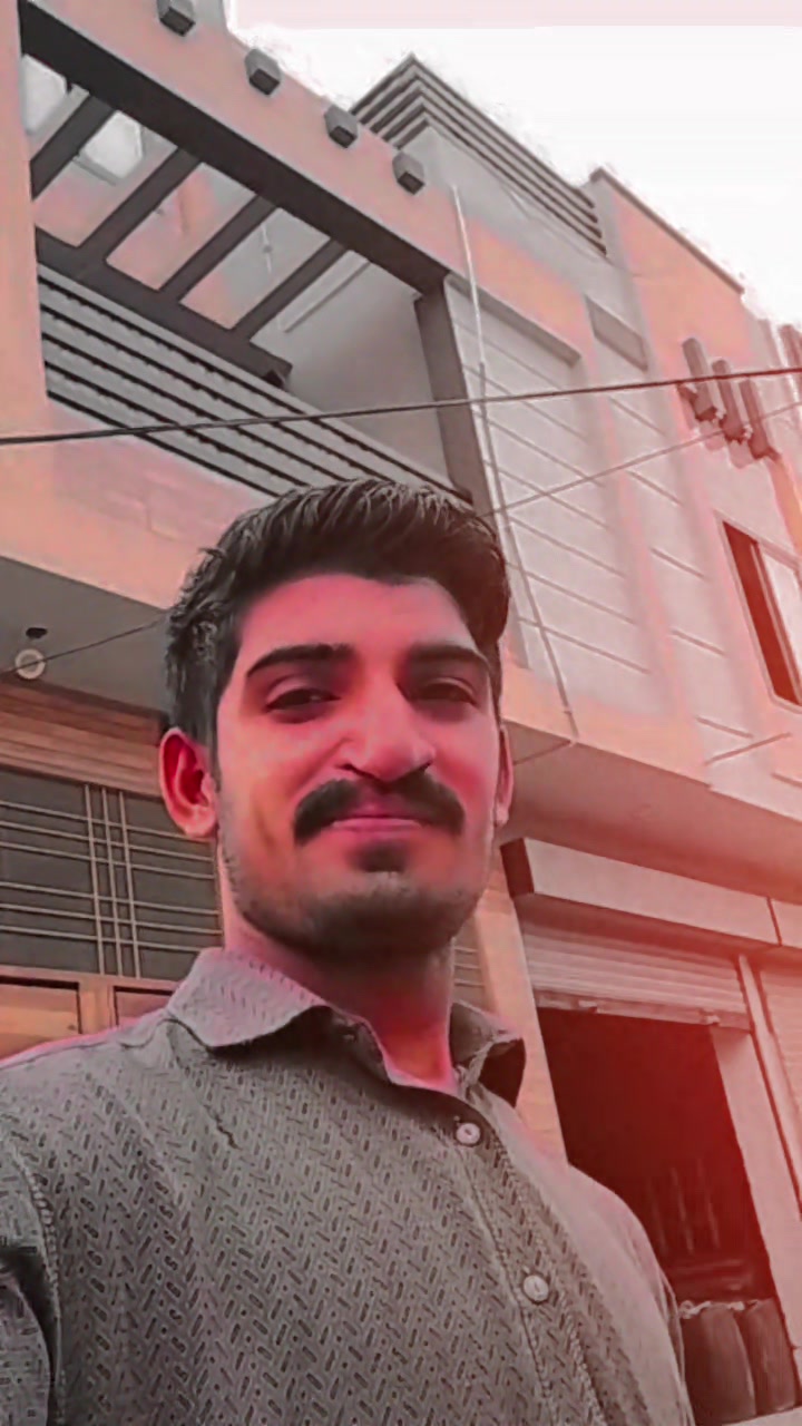 @Rizwan Dogar 435😎