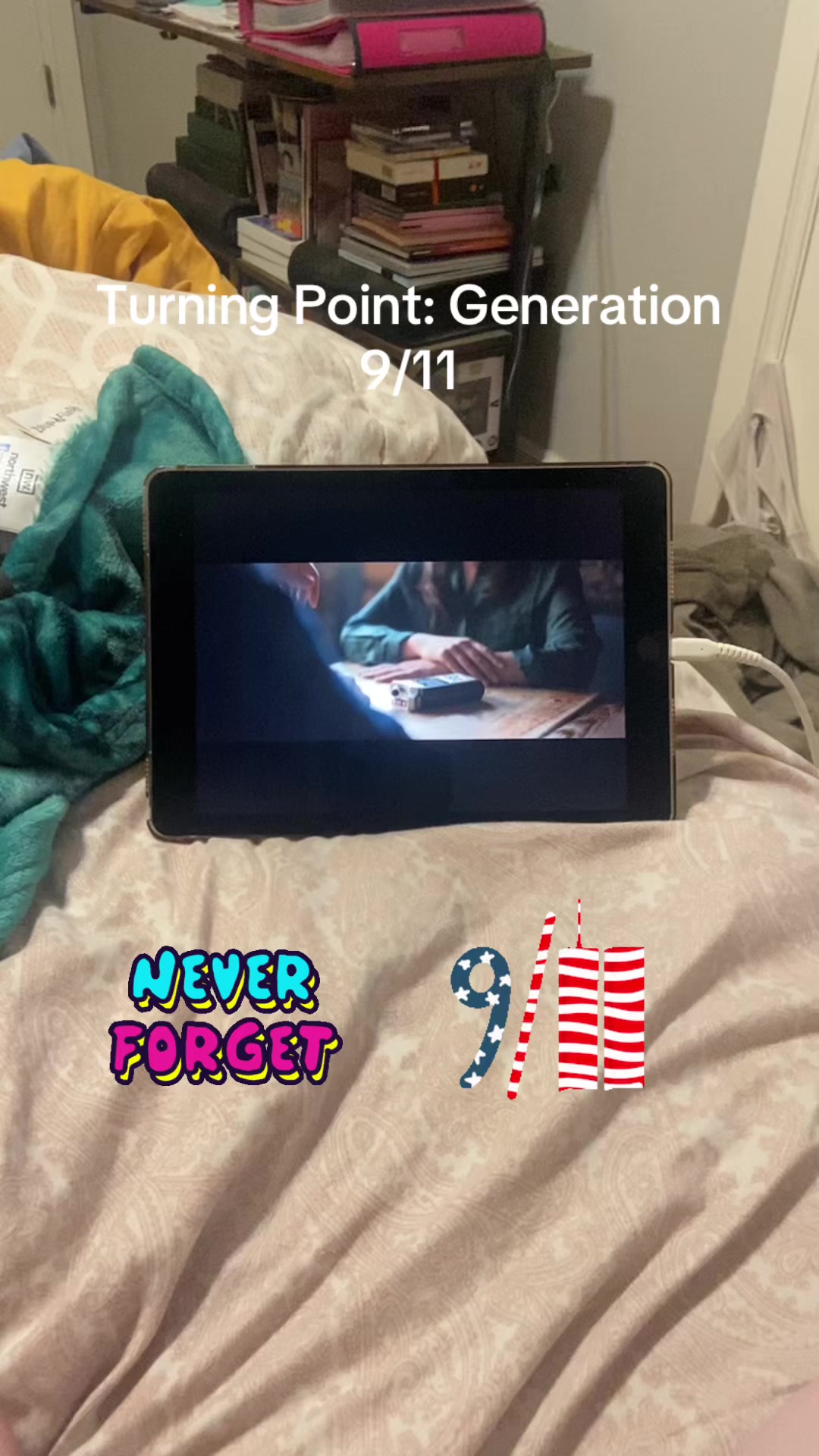 @Gabs\BTSfan