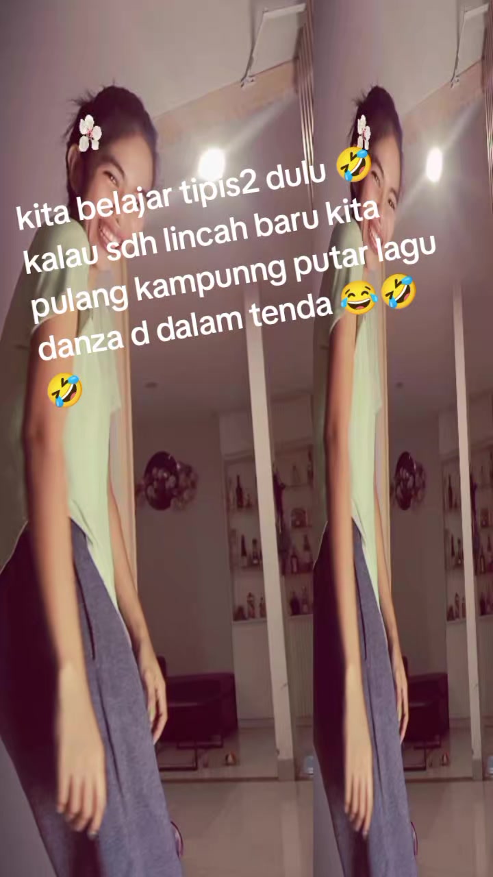 @arlyn kaley