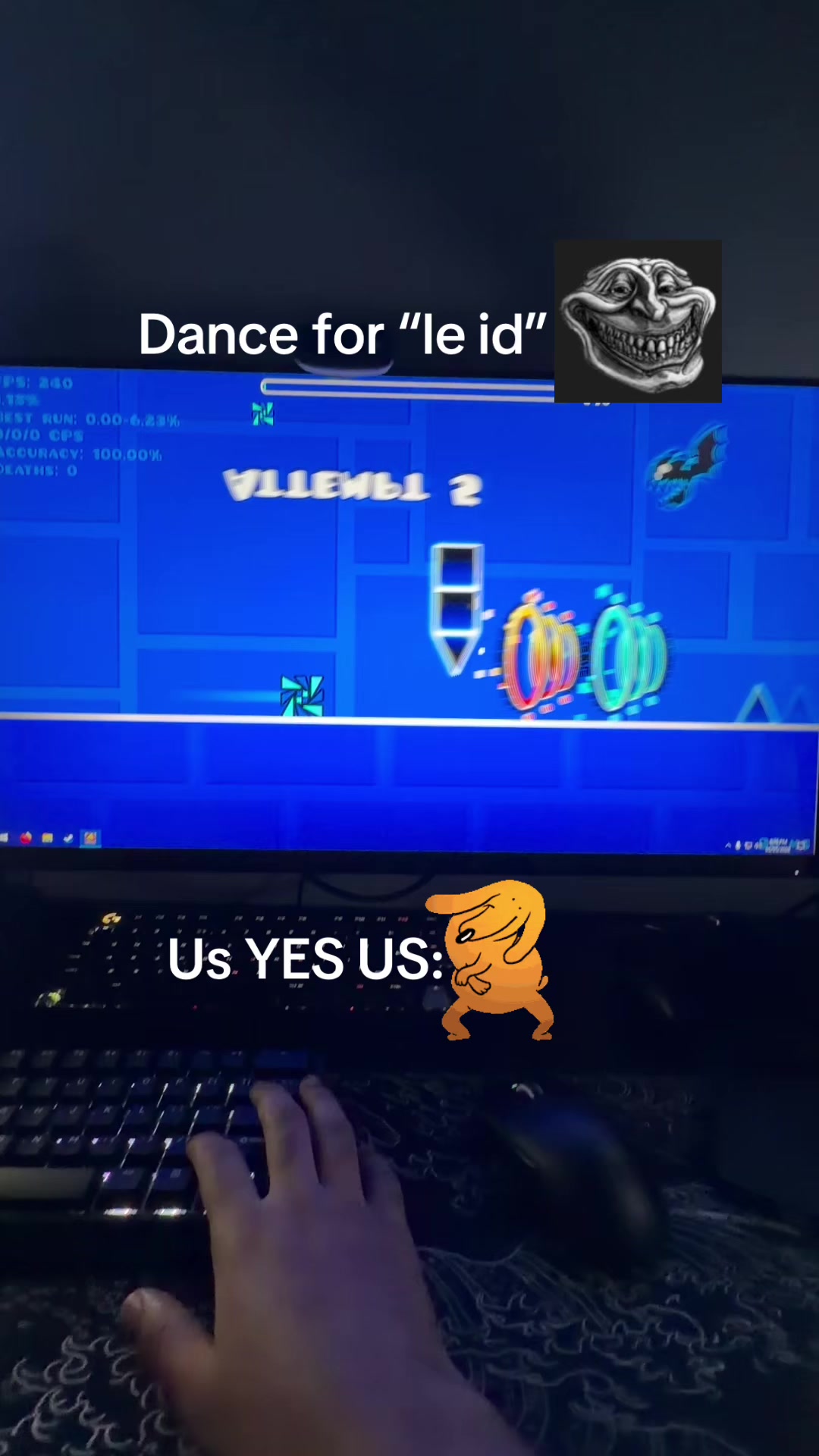 @Trekz [GD]