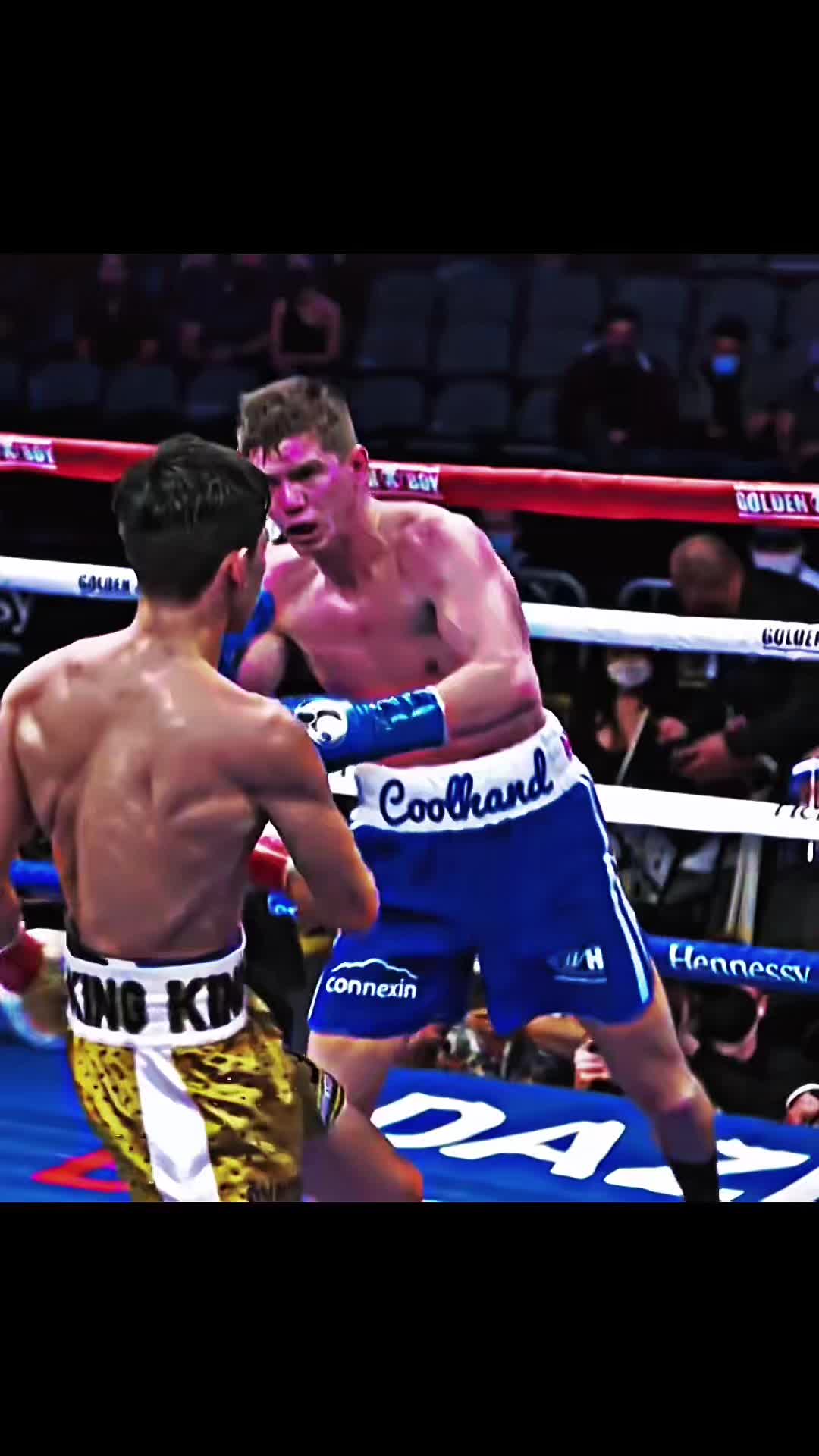 @🥊OldSchoolBoxing