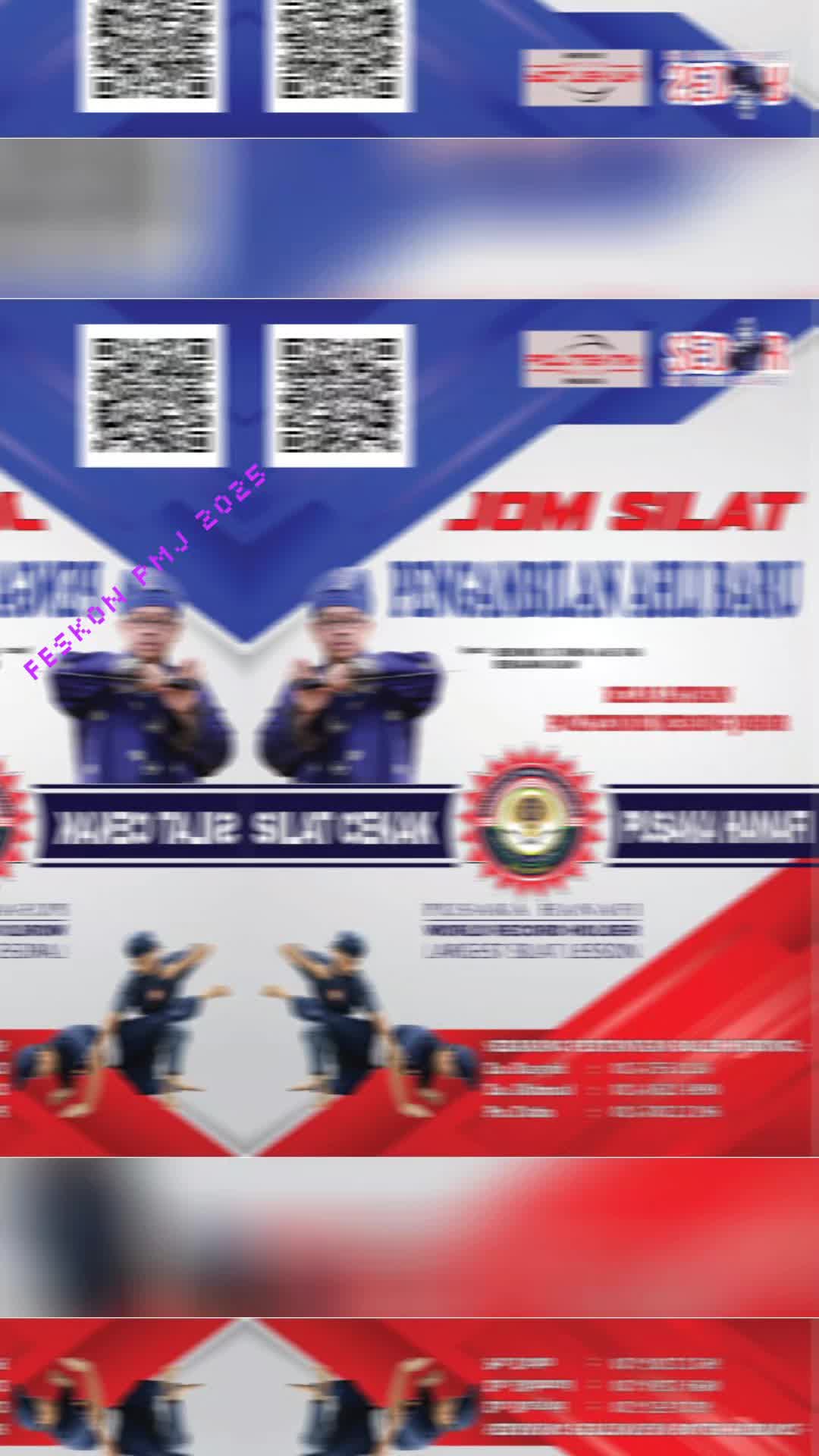@scphMersing