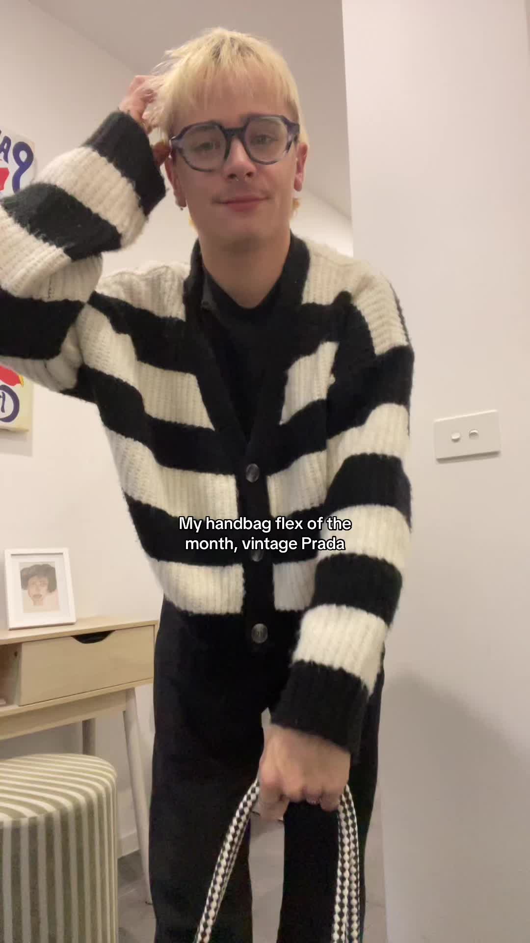 @Dom