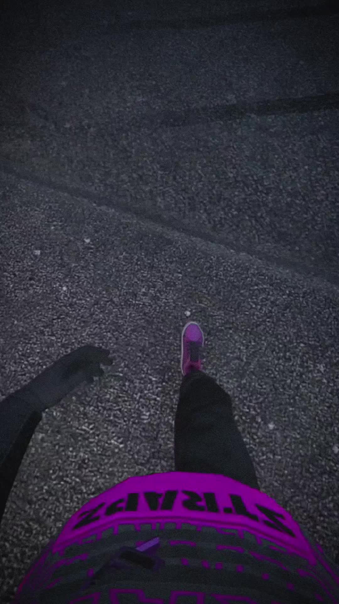 @xyz