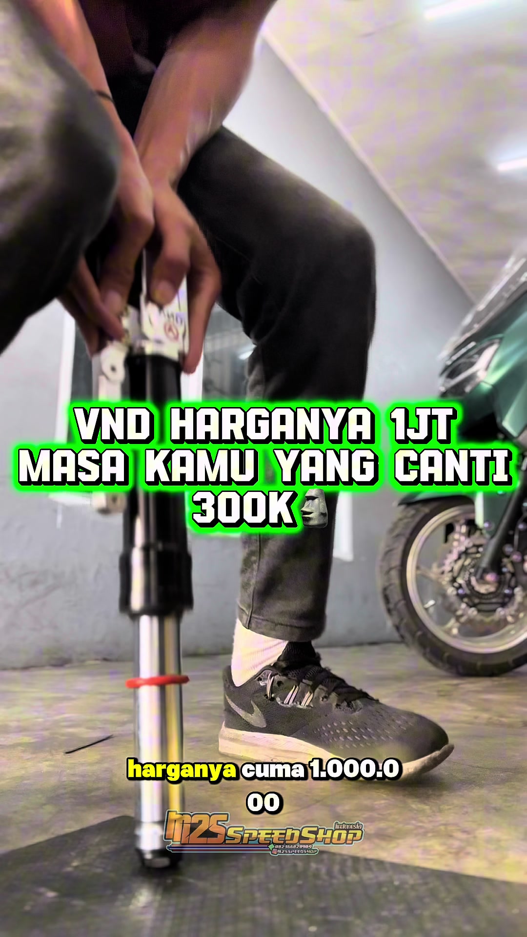 @m2sspeedshop