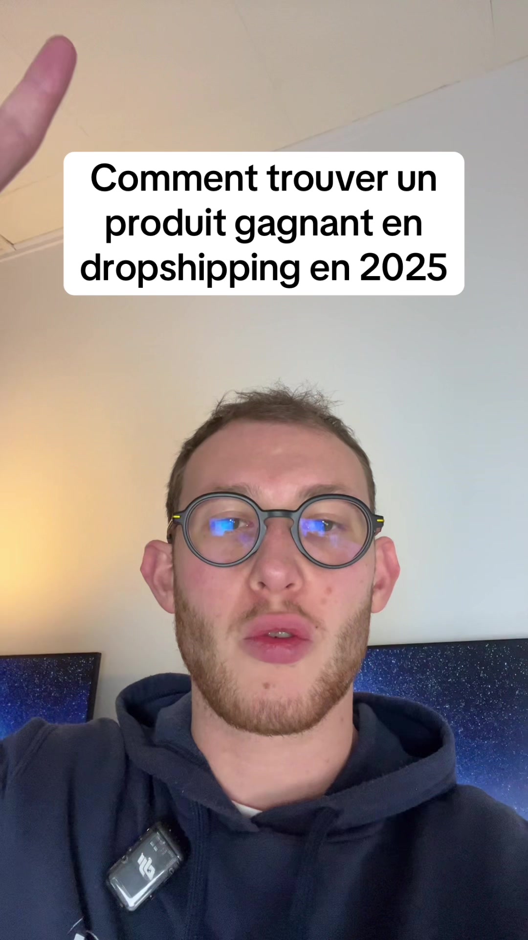 @Alex-Ecom