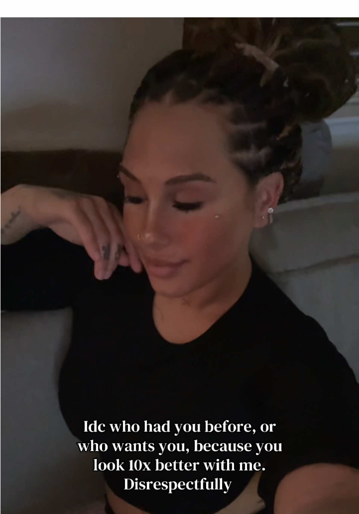 @Saviibaby