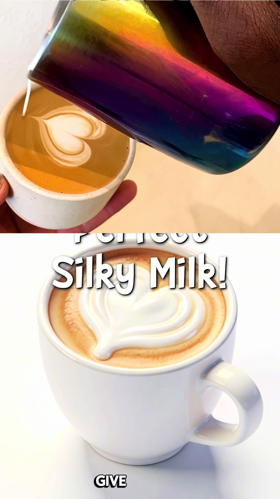 @BARISTA KEN