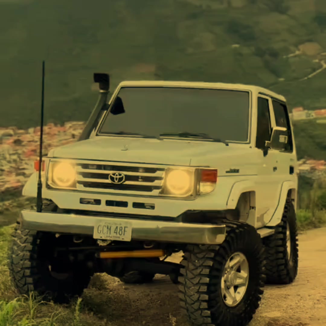 @FREYNER_4X4🍀🫠🔥💯