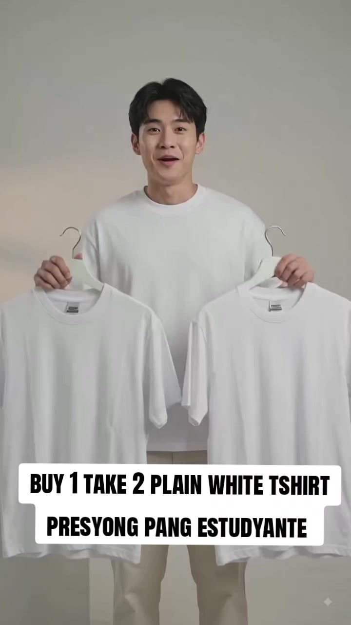 @JEMAR110421