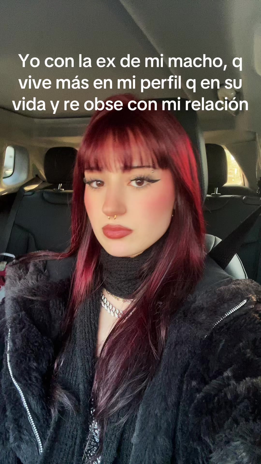 @ᥴꪖꪑɀꫀ