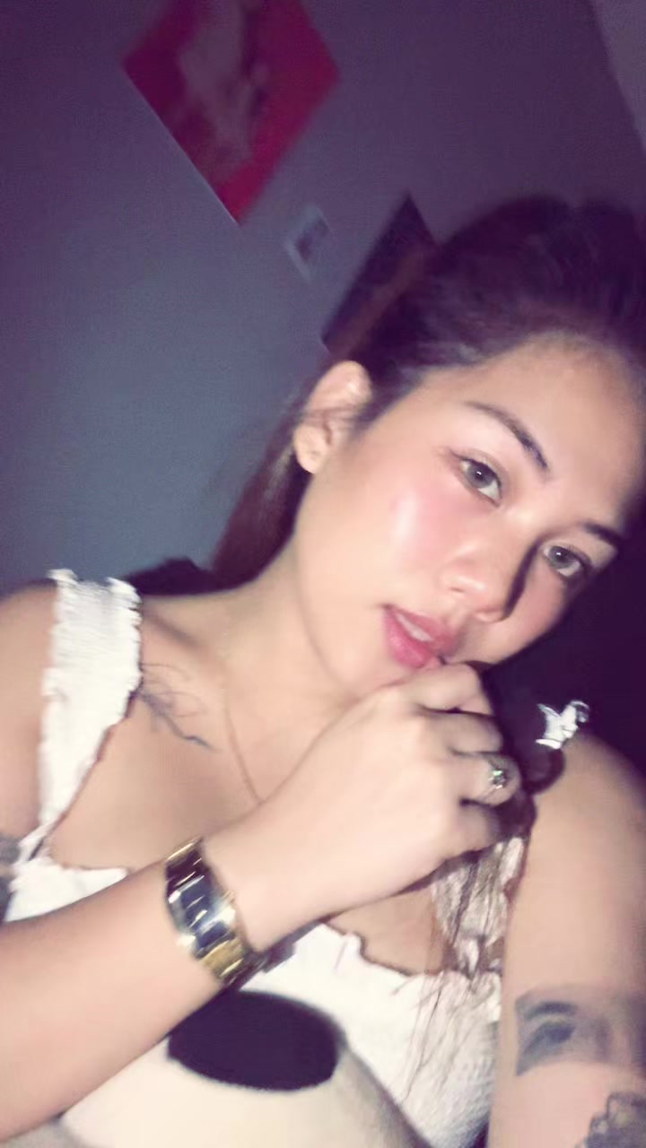 @Maeyang__