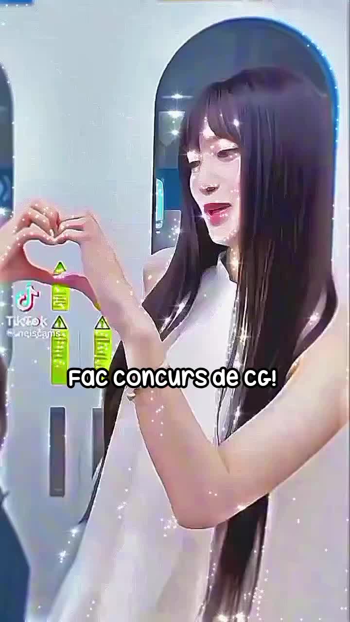 @Ë. # ð ðð¢ððš