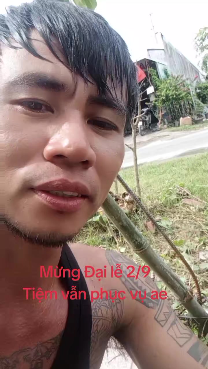 @CKP