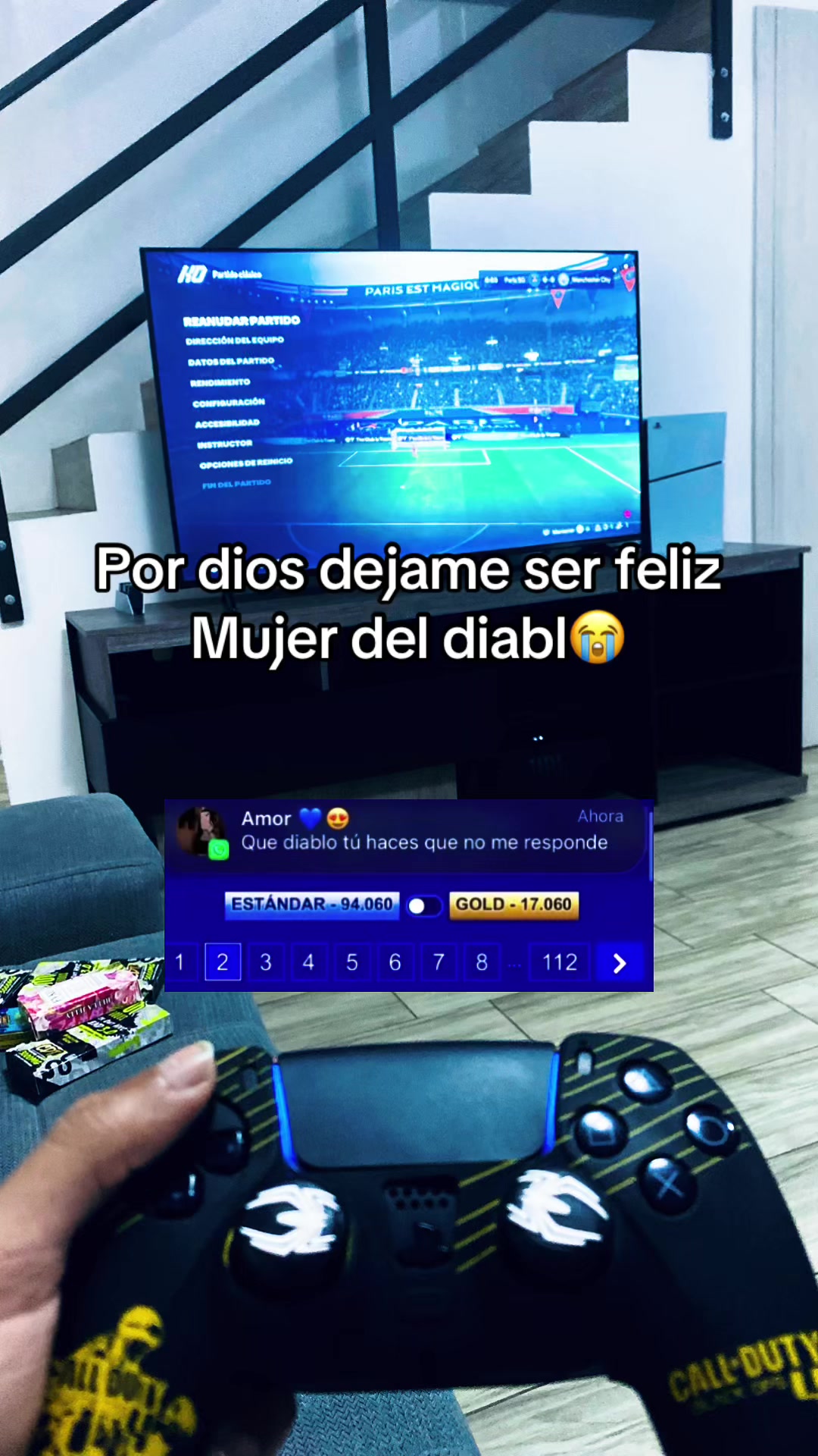 @LENDEXX