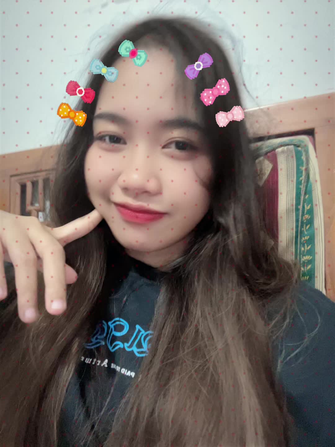 @Adinda maharani