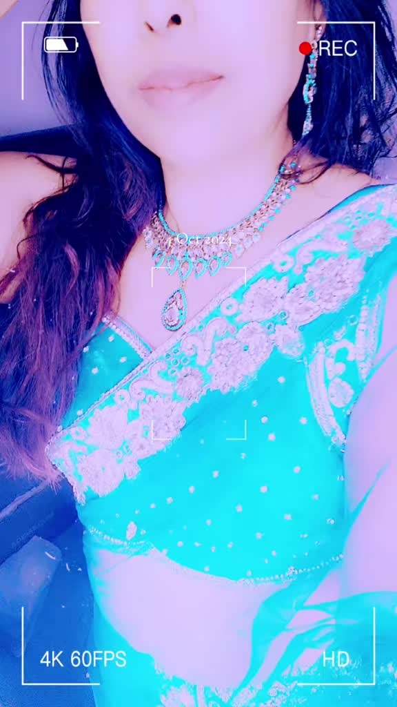 @ninakanhye