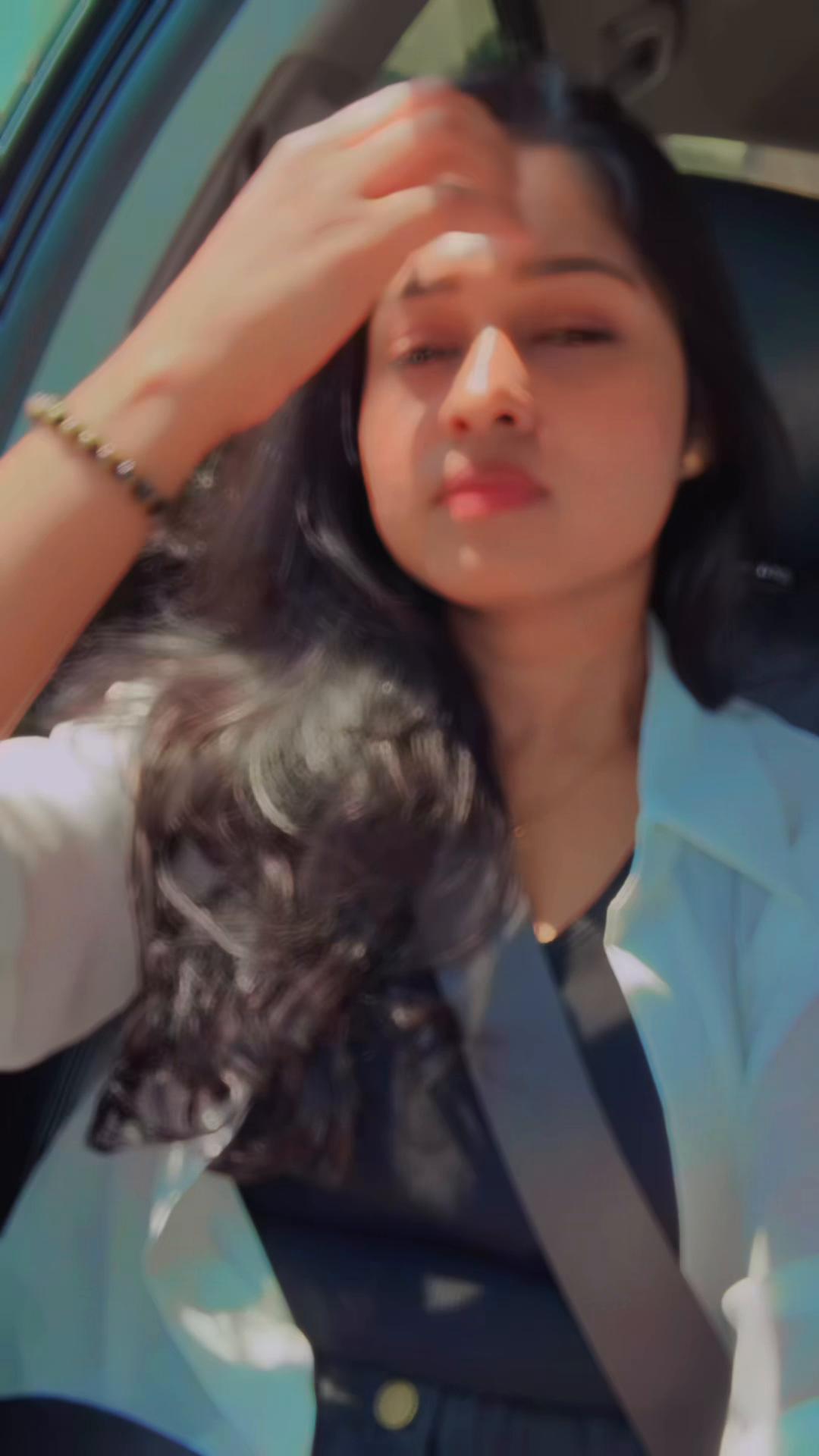@Pavitra
