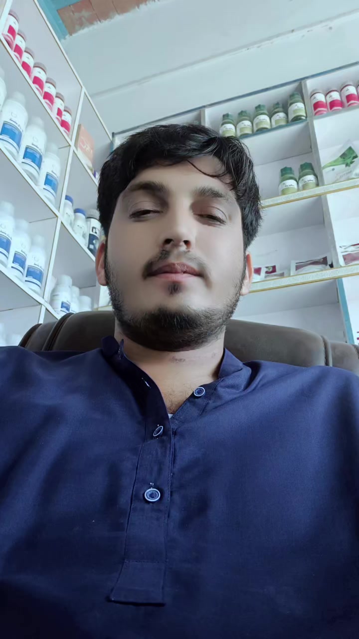 @Ab Rahman jutt